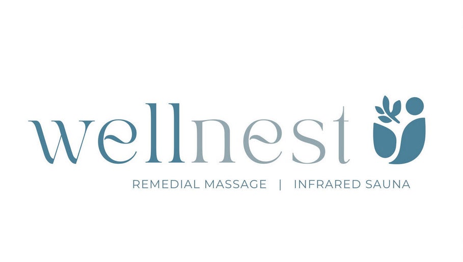 Wellnest image 1