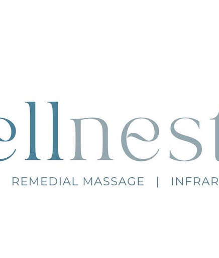 Wellnest image 2