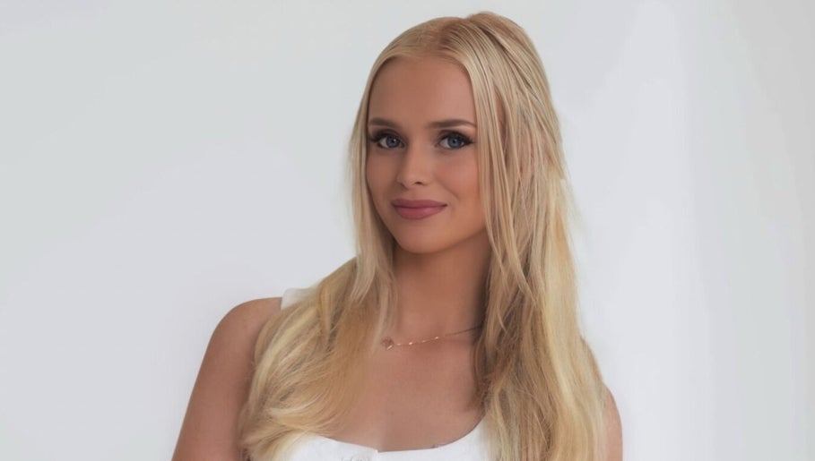 Define Beauty Boutique изображение 1