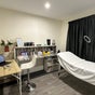 The Glow Nook Beauty & Spa