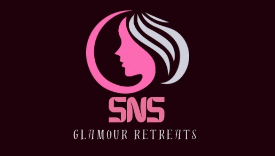 Image de SNS Glamour Retreat 1