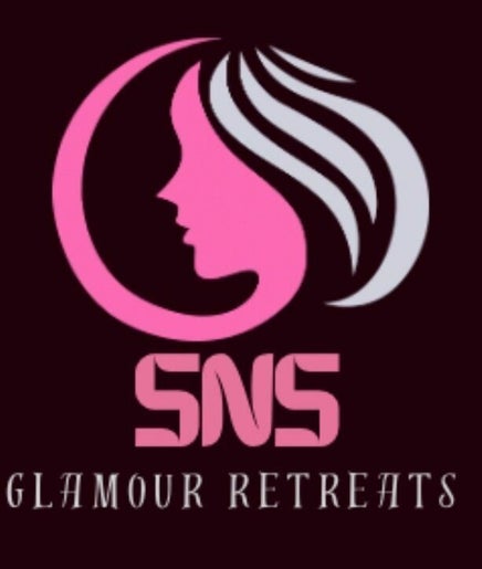 Image de SNS Glamour Retreat 2