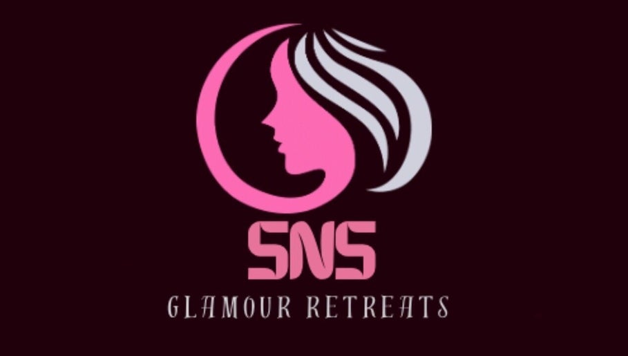 SNS Glamour Retreat image 1