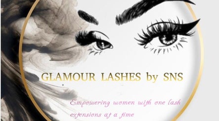 SNS Glamour Retreat image 2