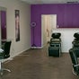 La Viva Hair Studio