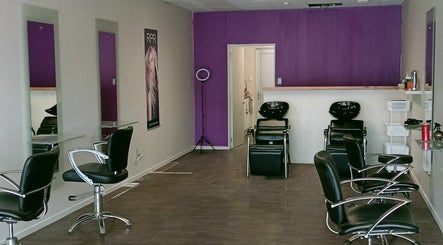 La Viva Hair Studio