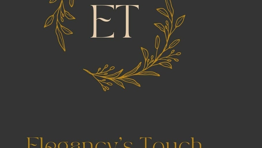 Imagen 1 de Elegancy’s Touch