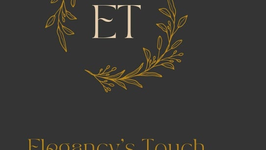 Elegancy’s Touch