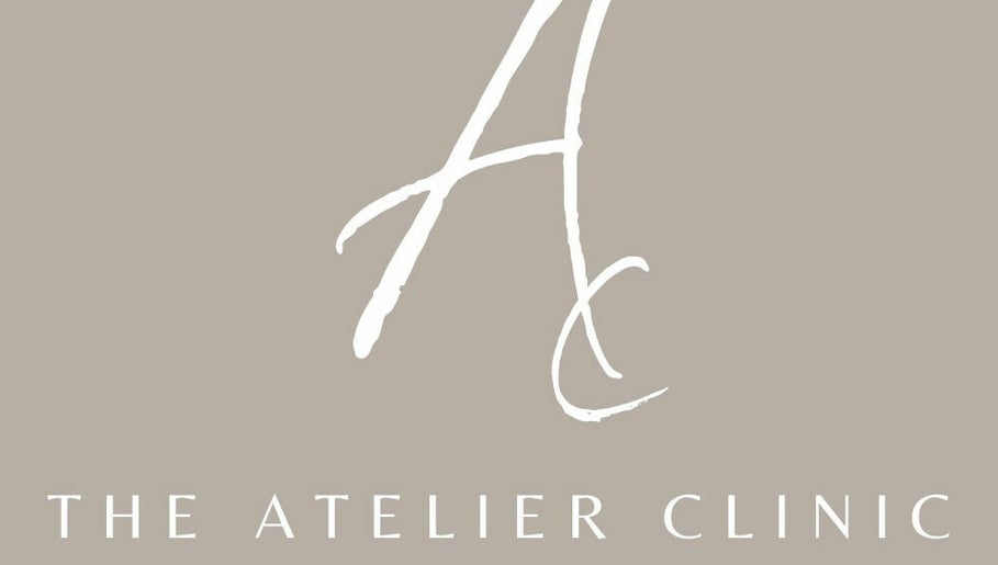 The Atelier Clinic image 1