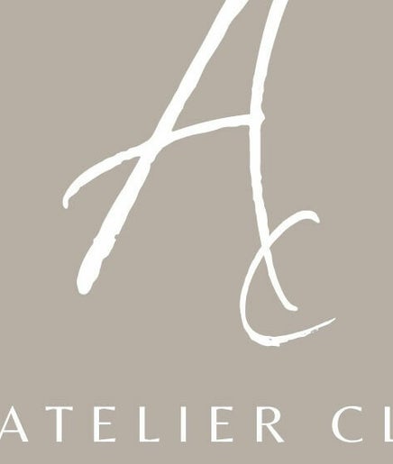 The Atelier Clinic image 2