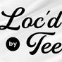 Loc'd By Tee - Afe Babalola University, Olusegun Obasanjo Way, Ado Ekiti, Ekiti