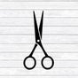 Salon Pro Management