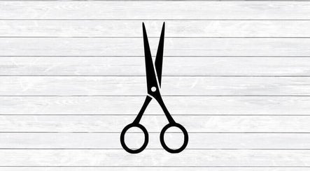 Salon Pro Management