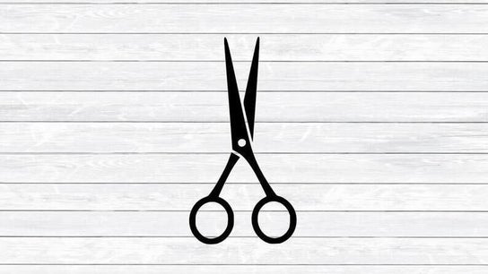 Salon Pro Management