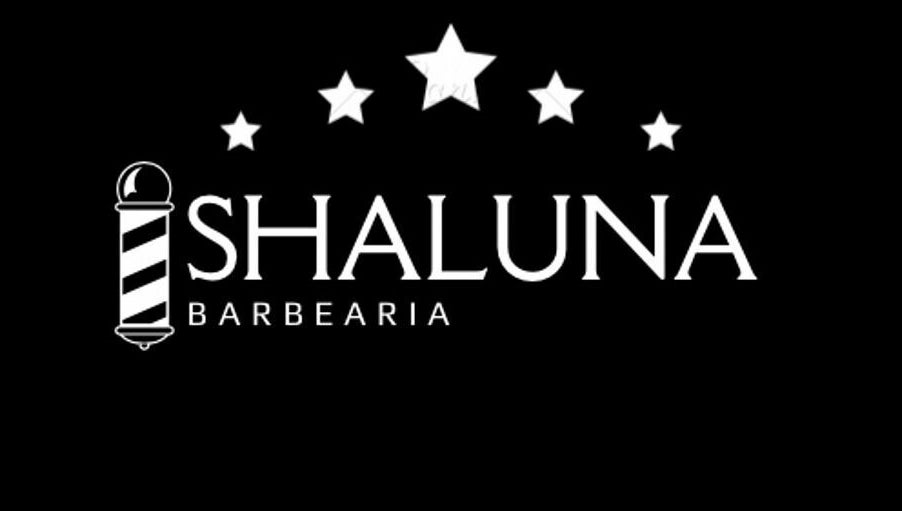 Shaluna Barbearia image 1