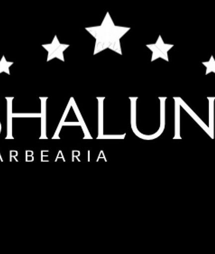 Shaluna Barbearia image 2