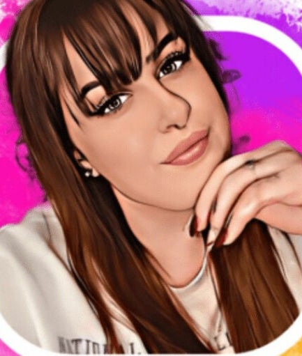 Styled by Leigh изображение 2