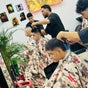 Capital Barber Shop - El Peñol, Sector 2, El Peñol, Antioquia