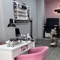 Camile Nails