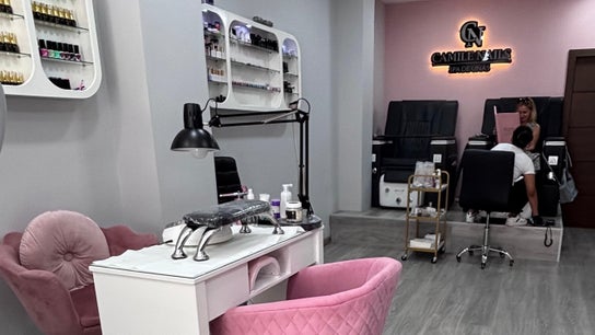 Camile Nails