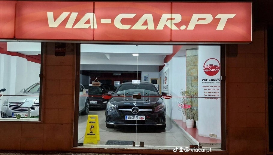 VIACAR.PT image 1