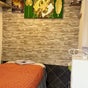 Thai Healing Massage- Ickenham - Uxbridge UB10 8PB, 12 Glebe Avenue / Long Lane, Ickenham, England