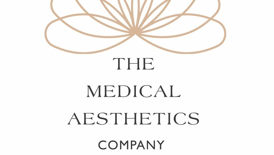 The Medical Aesthetics Company image 1