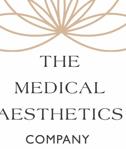 The Medical Aesthetics Company image 2