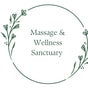 Massage & Wellness Sanctuary