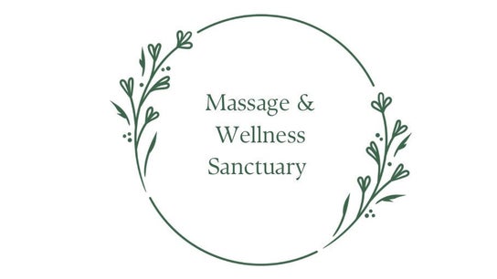 Massage & Wellness Sanctuary