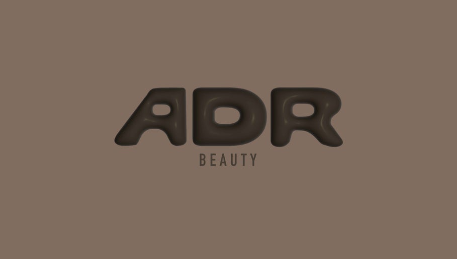 adrbeauty – obraz 1