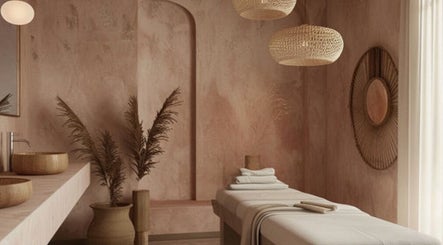 adrbeauty – obraz 2