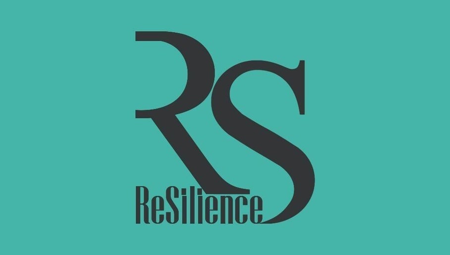 RS Resilience image 1