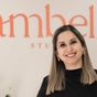 Ambell Studio - La Joya Quarzo, La Aurora, Guayas
