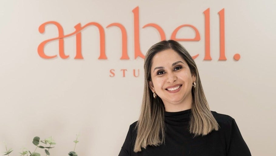 Ambell Studio image 1