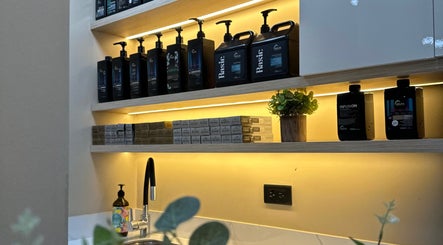 Ambell Studio image 3