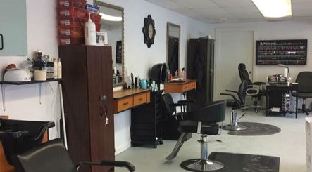 Shadez Salon – kuva 3