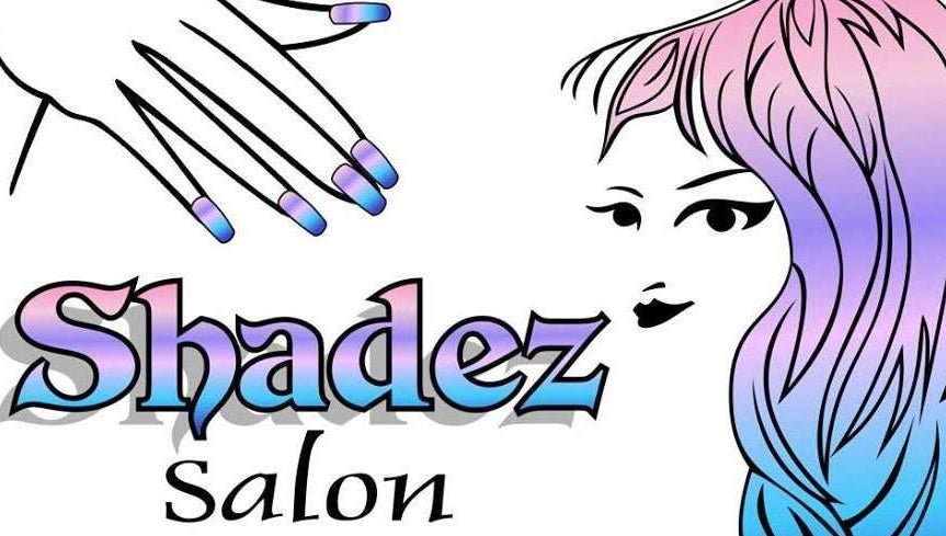 Shadez Salon, bild 1