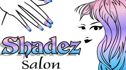 Shadez Salon