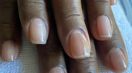 Yarys Nails image 3