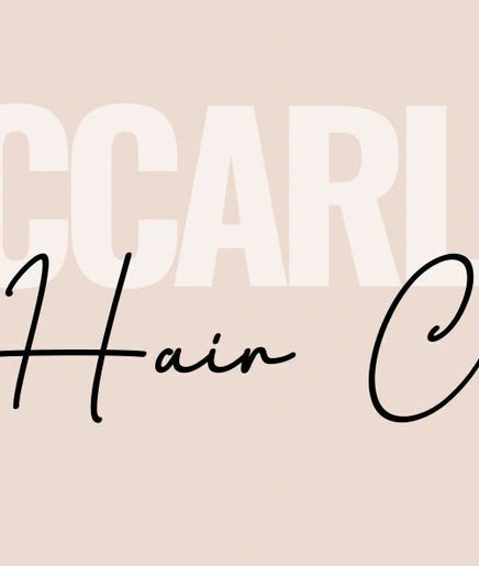 McCarley Hair Co. afbeelding 2