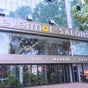 EVERMOR KOLLAM - PUSHPA MANGALAM BUILDING,QS ROAD,RANDAMKUTTY JUNCTION,KOLLAM-691004, KOLLAM, KOLLAM, KERALA