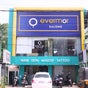 EVERMOR ADOOR - Evermor Salons, opposite Maria Hospital, Kayamkulam - Punalur Road, Adoor, Kerala