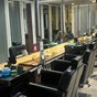 MAKEUP STUDIO - V R BUILDING,MARKET JUNCTION, KOTTARAKARA, Chandamukku, Kottarakkara, Kerala