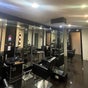 GOOD LOOK BEAUTY - Near Kallada Irrigation Project Office, 315 State Highway 1, Pulamon Junction, Kottarakkara, Kerala