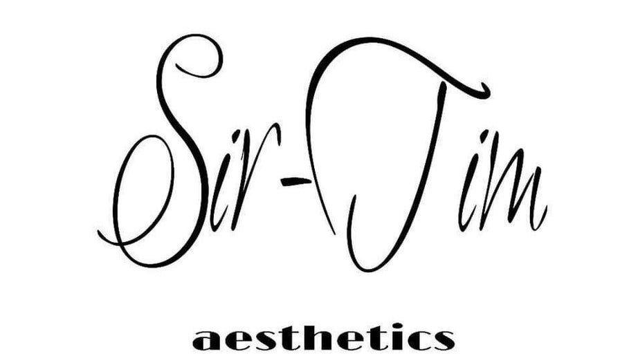 Sir Tim Aesthetics slika 1