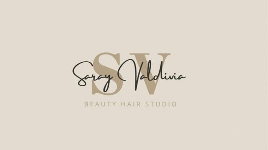 SV Saray Valdivia Beauty Hair Studio