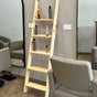 SV Saray Valdivia Beauty Hair Studio