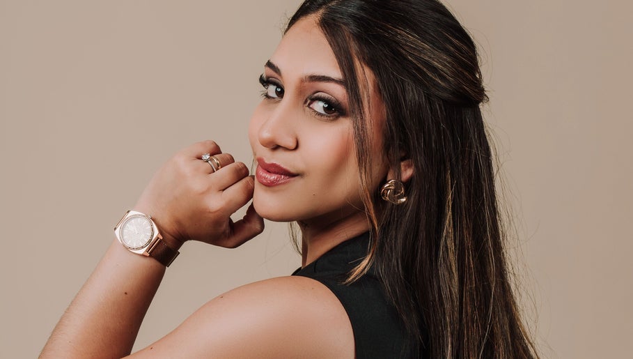 Studio Maye Miranda image 1