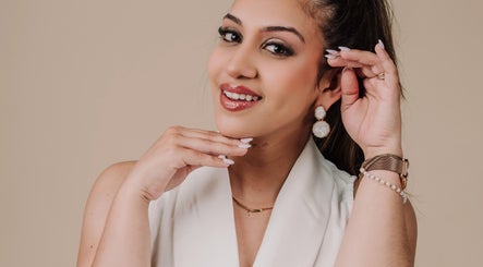 Studio Maye Miranda image 3
